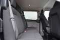 Ford Transit Custom - L2- Dubbelcabine- Automaat- Nieuw- 40495+BTW Zwart - thumbnail 11