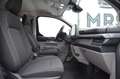 Ford Transit Custom - L2- Dubbelcabine- Automaat- Nieuw- 40495+BTW Zwart - thumbnail 10