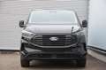 Ford Transit Custom - L2- Dubbelcabine- Automaat- Nieuw- 40495+BTW Zwart - thumbnail 2