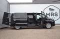Ford Transit Custom - L2- Dubbelcabine- Automaat- Nieuw- 40495+BTW Zwart - thumbnail 8