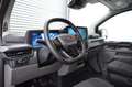 Ford Transit Custom - L2- Dubbelcabine- Automaat- Nieuw- 40495+BTW Zwart - thumbnail 13
