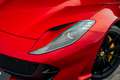 Ferrari 812 GTS 6.5 V12 HELE | NEW | Carbon interior | Carbon Rood - thumbnail 8