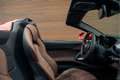 Ferrari 812 GTS 6.5 V12 HELE | NEW | Carbon interior | Carbon Rood - thumbnail 24