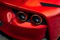 Ferrari 812 GTS 6.5 V12 HELE | NEW | Carbon interior | Carbon Rood - thumbnail 23
