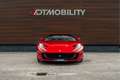 Ferrari 812 GTS 6.5 V12 HELE | NEW | Carbon interior | Carbon Rood - thumbnail 5