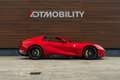 Ferrari 812 GTS 6.5 V12 HELE | NEW | Carbon interior | Carbon Rood - thumbnail 3