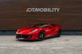 Ferrari 812 GTS 6.5 V12 HELE | NEW | Carbon interior | Carbon Rood - thumbnail 1