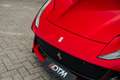Ferrari 812 GTS 6.5 V12 HELE | NEW | Carbon interior | Carbon Rood - thumbnail 7