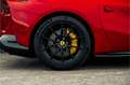 Ferrari 812 GTS 6.5 V12 HELE | NEW | Carbon interior | Carbon Rood - thumbnail 17