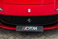 Ferrari 812 GTS 6.5 V12 HELE | NEW | Carbon interior | Carbon Rood - thumbnail 15