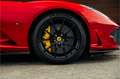 Ferrari 812 GTS 6.5 V12 HELE | NEW | Carbon interior | Carbon Rood - thumbnail 18