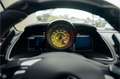 Ferrari 812 GTS 6.5 V12 HELE | NEW | Carbon interior | Carbon Rood - thumbnail 12