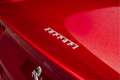Ferrari 812 GTS 6.5 V12 HELE | NEW | Carbon interior | Carbon Rood - thumbnail 36