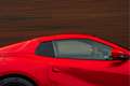 Ferrari 812 GTS 6.5 V12 HELE | NEW | Carbon interior | Carbon Rood - thumbnail 19