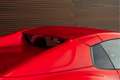 Ferrari 812 GTS 6.5 V12 HELE | NEW | Carbon interior | Carbon Rood - thumbnail 20
