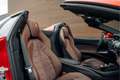 Ferrari 812 GTS 6.5 V12 HELE | NEW | Carbon interior | Carbon Rood - thumbnail 25
