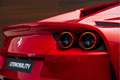 Ferrari 812 GTS 6.5 V12 HELE | NEW | Carbon interior | Carbon Rood - thumbnail 35
