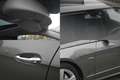 Mercedes-Benz E 350 Avantgarde! Massage! Night Vision! 1.Hand! Grau - thumbnail 26