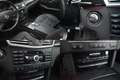 Mercedes-Benz E 350 Avantgarde! Massage! Night Vision! 1.Hand! Grau - thumbnail 19