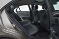 Mercedes-Benz E 350 Avantgarde! Massage! Night Vision! 1.Hand! Grau - thumbnail 16