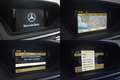 Mercedes-Benz E 350 Avantgarde! Massage! Night Vision! 1.Hand! Grau - thumbnail 23