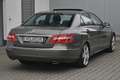 Mercedes-Benz E 350 Avantgarde! Massage! Night Vision! 1.Hand! Grau - thumbnail 6