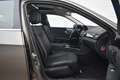Mercedes-Benz E 350 Avantgarde! Massage! Night Vision! 1.Hand! Grau - thumbnail 15