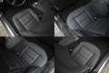 Mercedes-Benz E 350 Avantgarde! Massage! Night Vision! 1.Hand! Grau - thumbnail 17