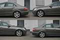 Mercedes-Benz E 350 Avantgarde! Massage! Night Vision! 1.Hand! Grau - thumbnail 11