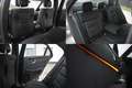 Mercedes-Benz E 350 Avantgarde! Massage! Night Vision! 1.Hand! Grau - thumbnail 22