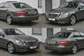 Mercedes-Benz E 350 Avantgarde! Massage! Night Vision! 1.Hand! Grau - thumbnail 10