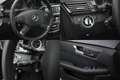 Mercedes-Benz E 350 Avantgarde! Massage! Night Vision! 1.Hand! Grau - thumbnail 18