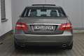 Mercedes-Benz E 350 Avantgarde! Massage! Night Vision! 1.Hand! Grau - thumbnail 8