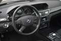 Mercedes-Benz E 350 Avantgarde! Massage! Night Vision! 1.Hand! Grau - thumbnail 12