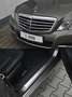 Mercedes-Benz E 350 Avantgarde! Massage! Night Vision! 1.Hand! Grau - thumbnail 27