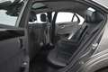 Mercedes-Benz E 350 Avantgarde! Massage! Night Vision! 1.Hand! Grau - thumbnail 14