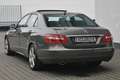 Mercedes-Benz E 350 Avantgarde! Massage! Night Vision! 1.Hand! Grau - thumbnail 4