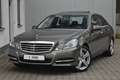 Mercedes-Benz E 350 Avantgarde! Massage! Night Vision! 1.Hand! Grau - thumbnail 2