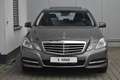 Mercedes-Benz E 350 Avantgarde! Massage! Night Vision! 1.Hand! Grau - thumbnail 7
