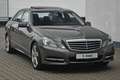 Mercedes-Benz E 350 Avantgarde! Massage! Night Vision! 1.Hand! Grau - thumbnail 5