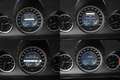 Mercedes-Benz E 350 Avantgarde! Massage! Night Vision! 1.Hand! Grau - thumbnail 24