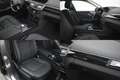 Mercedes-Benz E 350 Avantgarde! Massage! Night Vision! 1.Hand! Grau - thumbnail 21