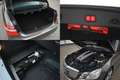 Mercedes-Benz E 350 Avantgarde! Massage! Night Vision! 1.Hand! Grau - thumbnail 28