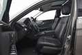 Mercedes-Benz E 350 Avantgarde! Massage! Night Vision! 1.Hand! Grau - thumbnail 13
