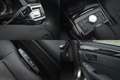 Mercedes-Benz E 350 Avantgarde! Massage! Night Vision! 1.Hand! Grau - thumbnail 20