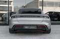 Porsche Taycan 4S BOSE *469 km* HeadUp 360° Chrono 21'Alu 14 Way Argintiu - thumbnail 4