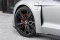 Porsche Taycan 4S BOSE *469 km* HeadUp 360° Chrono 21'Alu 14 Way Argent - thumbnail 32