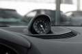Porsche Taycan 4S BOSE *469 km* HeadUp 360° Chrono 21'Alu 14 Way Argent - thumbnail 24