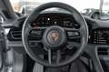 Porsche Taycan 4S BOSE *469 km* HeadUp 360° Chrono 21'Alu 14 Way Zilver - thumbnail 17