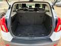 Opel Mokka Innovation ecoFlex 4x4*HU 12/2026* Weiß - thumbnail 13